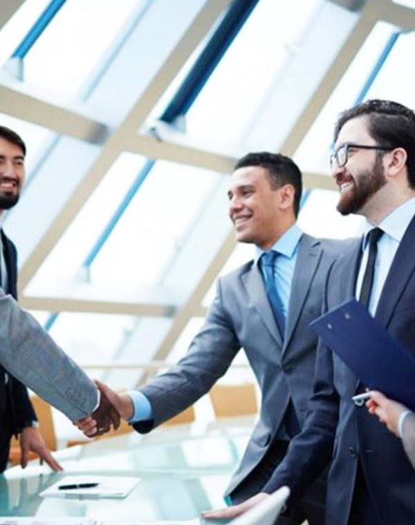 Business-development-company-in-dubai-1