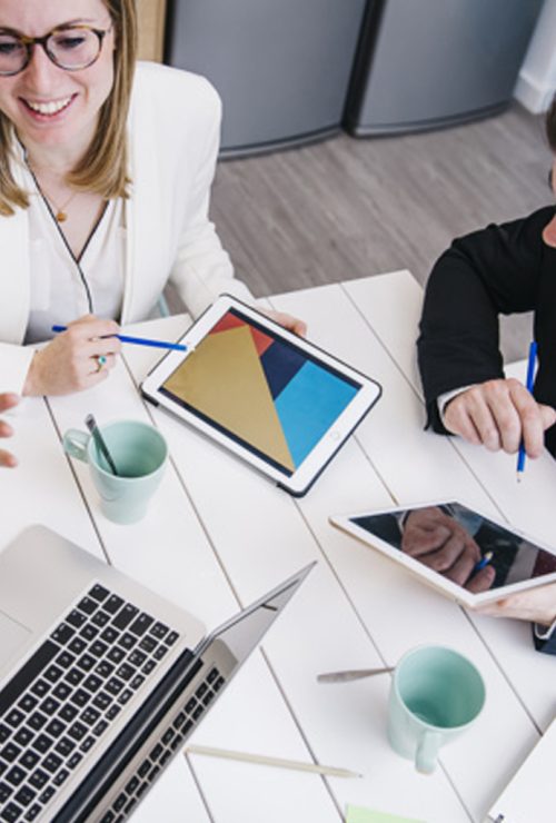 Teknologi-Pendukung-Virtual-Office