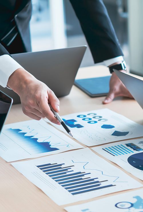 data_consulting_1