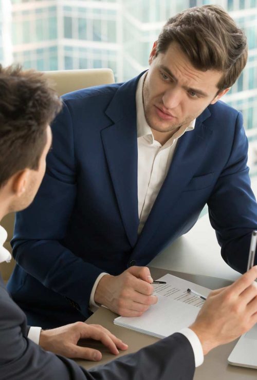 rcg-business-man-consulting