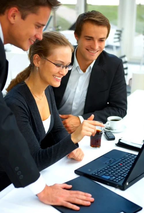 sales-symbolic-meeting